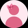leo_fav2011