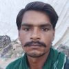 muhammad.kamran.m818