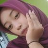 sylfidamayanti1