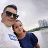 anil.baram2