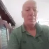 claudiocalvia5