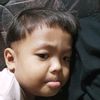 chelsea.lia.saput2