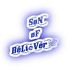 _son_of_believer