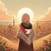 amirafathallah84