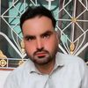 ihsan.ali2995