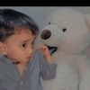 zeeshanmeer010