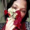 user81191634174980