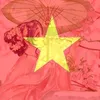 name_kny