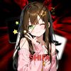 shifa_queen_0