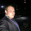 lord_raud2.0