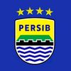 pebzkece1