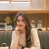velvettyy_1