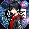 arvin_editor3