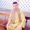 mohamed.el.s3edy3