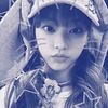m1rasdiary_