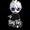 bangrey20r