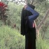 rranipah