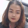nattharin290618