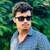 alif.ahmed672