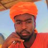 user9361919619880