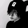 user9868019925021