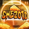 chezo1d