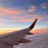 beautifulworld