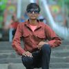 safridun.ansari