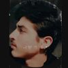 apr707hem