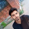 user949388157