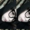 aini_26.5