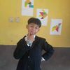 fthn.kchee