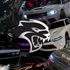 randlespeed_
