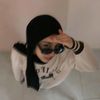 rama_rr78