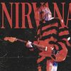 kurt_cobain05.4