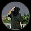 bad_akash_x1