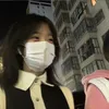 p.gi026