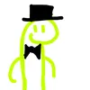 jeff_sigma