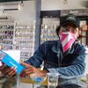 muhammadtoha41081
