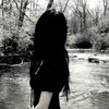 _poisontriz