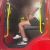iyla748