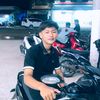 rival.fahri767