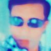 sam.mb01