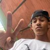 braynr.gnzalz