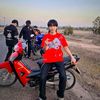 user1406124136109