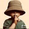 mouha_0452