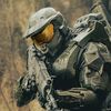 masterchief117_7