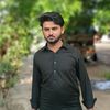 amirabid035