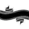 NP Movie.s.s