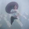 khin.lay.1201